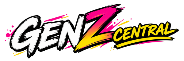 GenZCentral